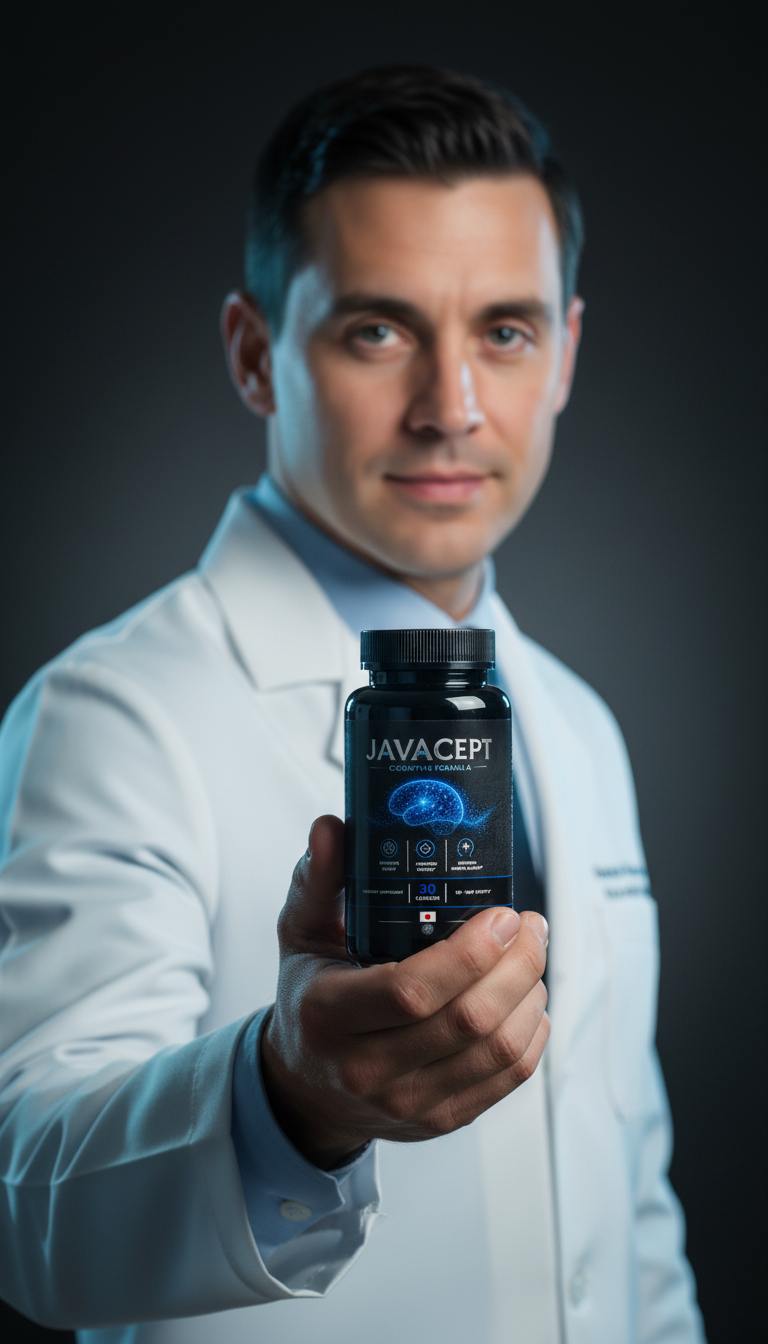 magnific_medico-torso-e-rosto-visi_YVj2mYLWeC.png